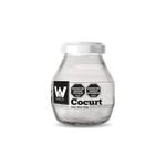 cocurt-whole-life-x-180-g