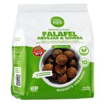 premezcla-de-falafel-natural-pop-arveja-y-quinoa-x-200-g