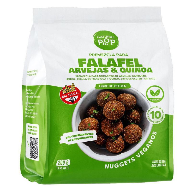 premezcla-de-falafel-natural-pop-arveja-y-quinoa-x-200-g