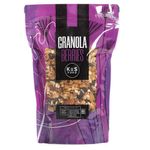 granola-kos-berries-x-400-g