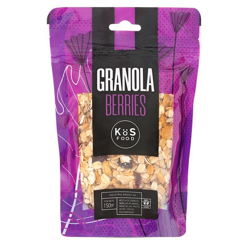 granola-kos-berries-x-150-g