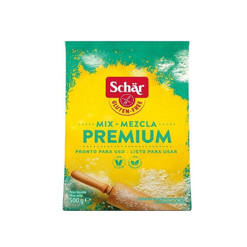 mix-mezcla-schar-premium-x-500-g