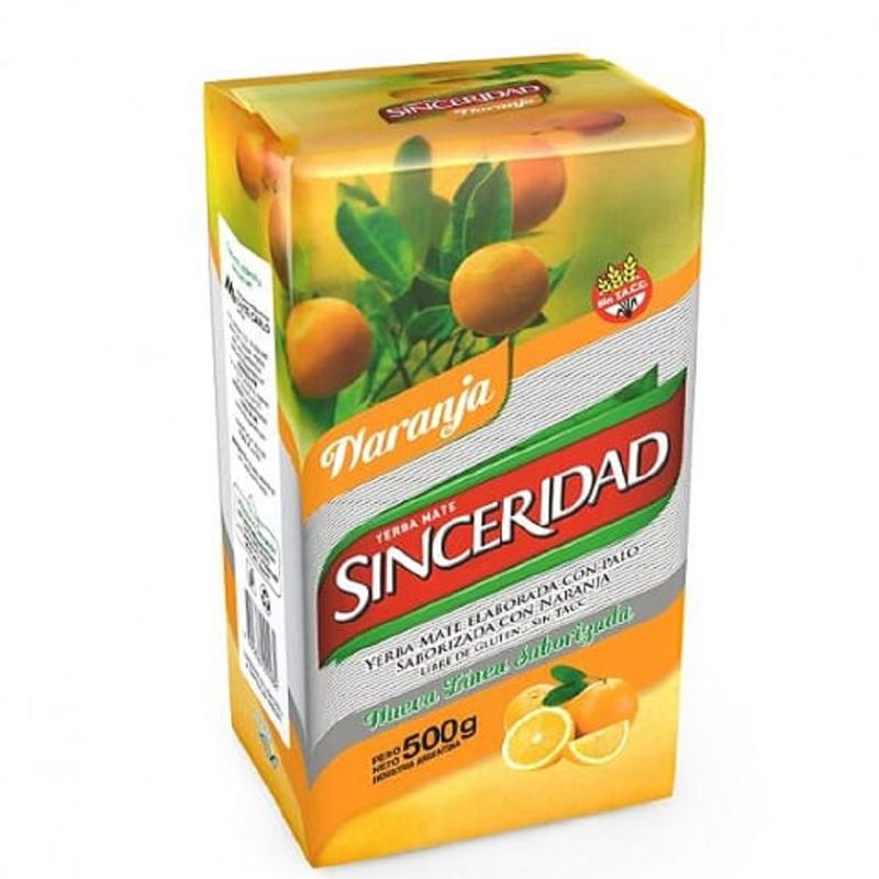 yerba-mate-sinceridad-naranja-con-palo-flojo-x-500-g