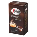 cafe-molido-segafredo-expresso-casa-x-250-g