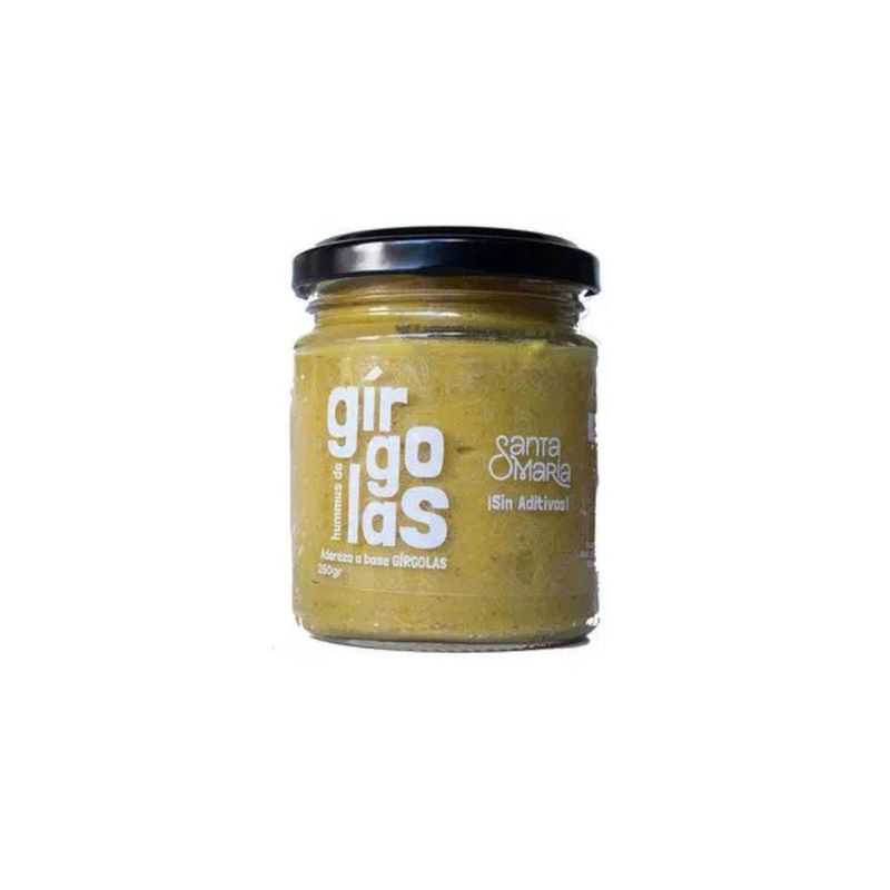 hummus-de-girgolas-santa-maria-x-250-g
