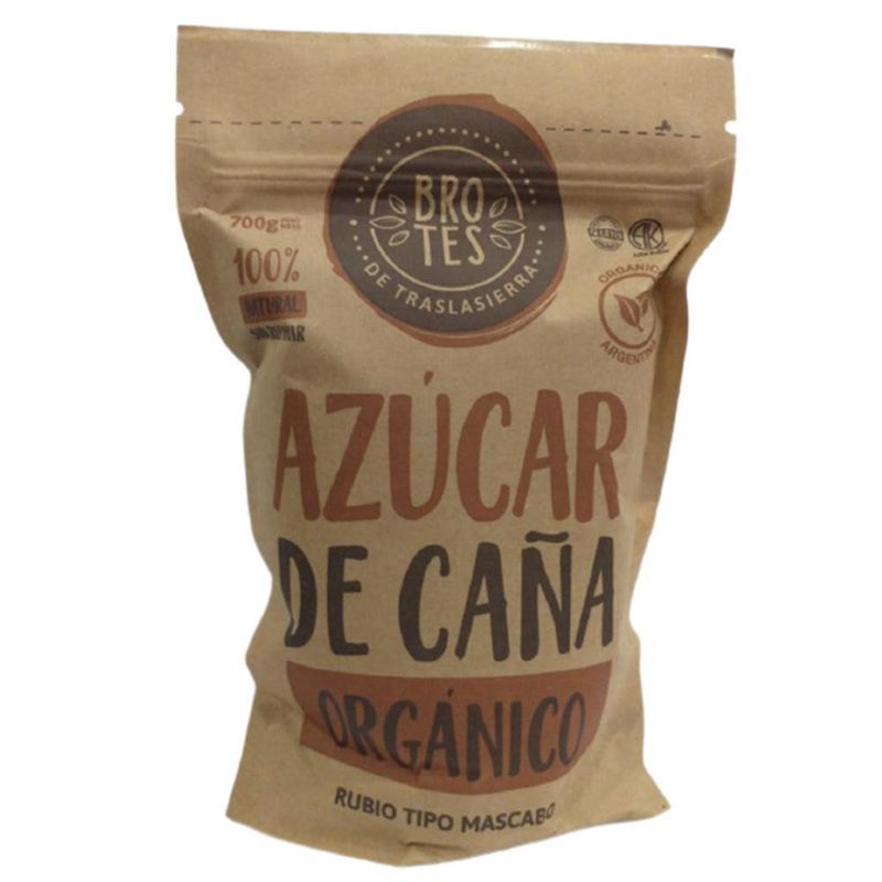 azucar-de-cana-brotes-organica-x-700-g