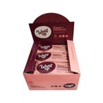 barra-de-quinoa-wake-up-con-chocolate-negro-caja-x-20-un