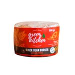 hamburguesa-green-kitchen-porotos-negros-x-500-g