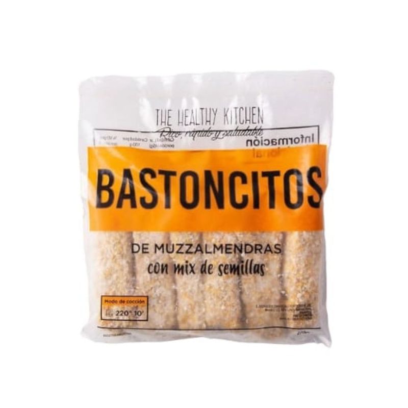 bastoncitos-muzzalmendras-the-healthy-kitchen-con-mix-de-semillas-x-290