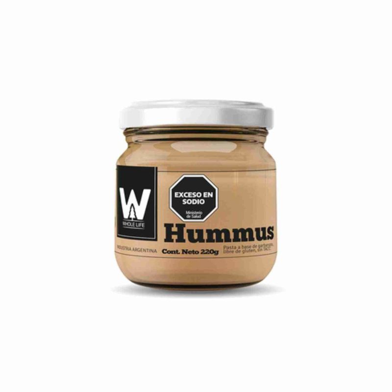 hummus-de-garbanzos-whole-life-x-220-g