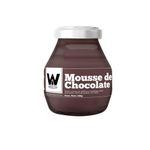 mousse-de-chocolate-whole-life-a-base-de-datiles-y-caju-x-180-g