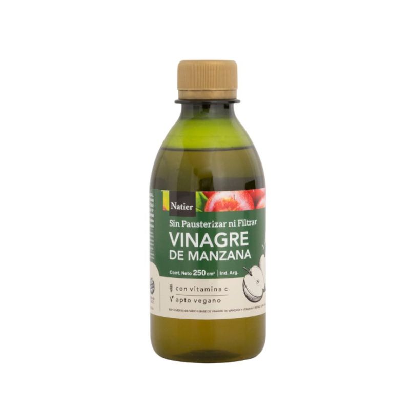 vinagre-de-manzana-natier-y-vitamina-c-x-250-ml