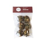 bunuelos-amoedo-acelga-y-queso-x-300-g