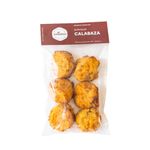 bunuelos-amoedo-calabaza--zanahoria-y-queso-x-300-g