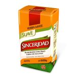 yerba-mate-sinceridad-hierbas-con-palo-x-500-g