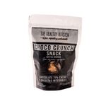 snack-the-healthy-kitchen-choco-crunch-x-160-g