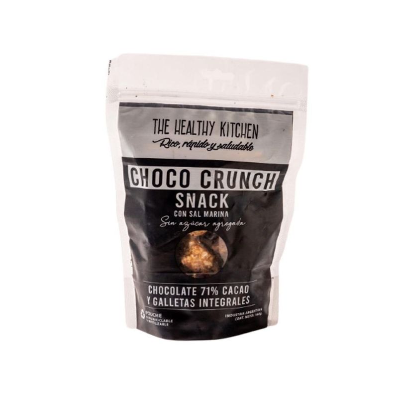 snack-the-healthy-kitchen-choco-crunch-x-160-g