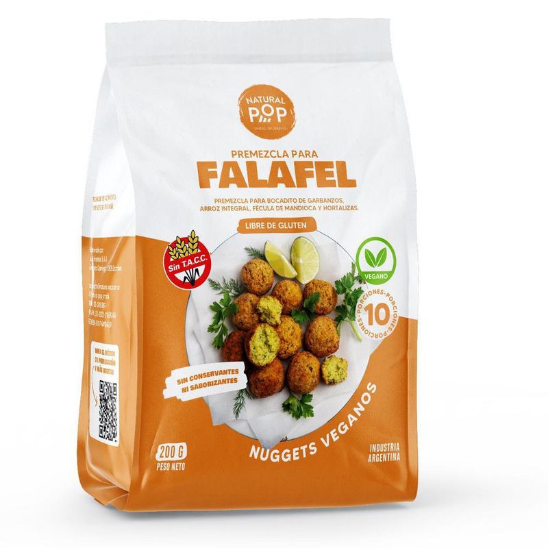 premezcla-para-falafel-natural-pop-x-200-g