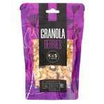 granola-kos-berries-x-150-g