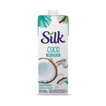 leche-vegetal-silk-de-coco-sin-azucar-1-lt