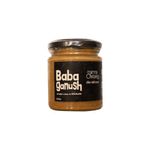 babaganush-santa-maria-x-250-g