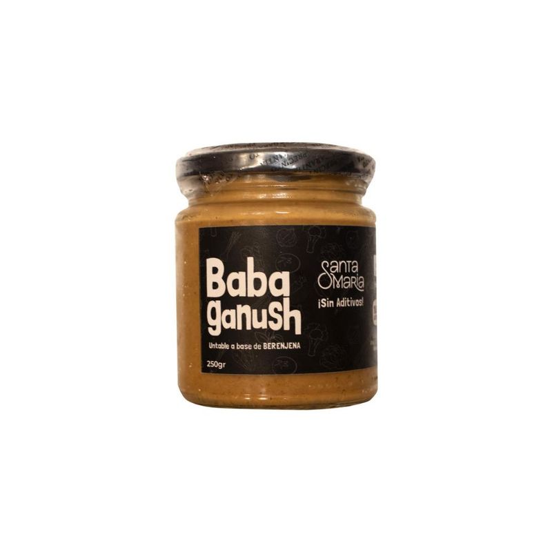 babaganush-santa-maria-x-250-g