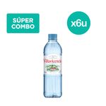 combo-agua-mineral-villavicencio-pet-sin-gas-x-500-cc-x-10-un