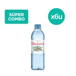 combo-agua-mineral-villavicencio-pet-sin-gas-x-500-cc-x-10-un