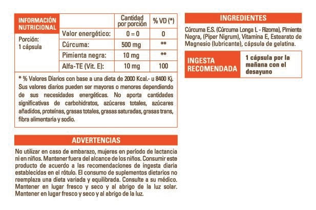 238618_suplemento-dietario-pure-wellness-curcuma-x-30_imagen-2