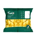 anana-congelado-fresh-cubeteado-iqf-x-1-kg