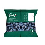 arandano-congelado-fresh-iqf-x-1-kg