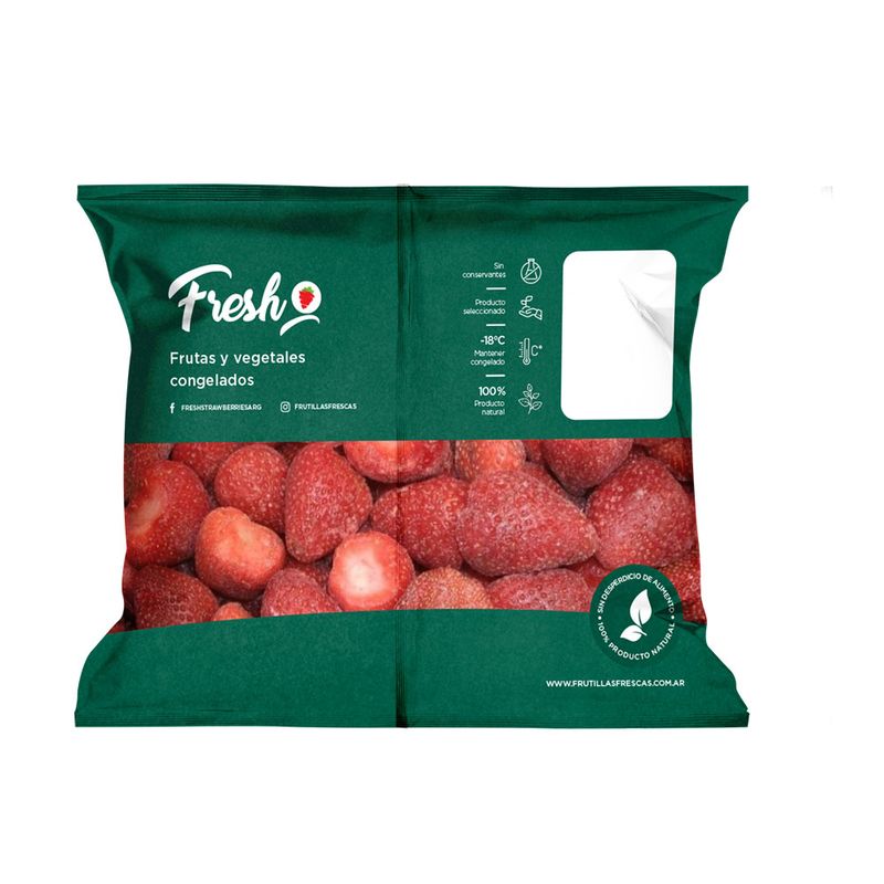 frutillas-congeladas-fresh-igf-x-1-kg