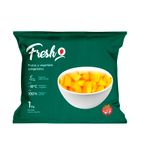 mango-congelado-fresh-cubeteado-iqf-x-1-kg