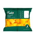 mango-congelado-fresh-cubeteado-iqf-x-1-kg