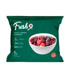 mix-de-frutos-rojos-con-frutillas-congeladas-fresh-iqf-x-1-kg