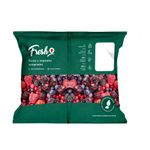 mix-de-frutos-rojos-con-frutillas-congeladas-fresh-iqf-x-1-kg