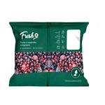 mix-de-frutos-rojos-sin-frutillas-congeladas-fresh-iqf-x-1-kg