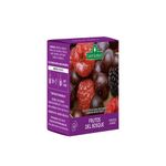 infusion-frutal-saint-gottard-frutos-del-bosque-x-10-saquitos