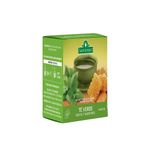 te-verde-saint-gottard-con-menta-sabor-a-miel-x-10-saquitos