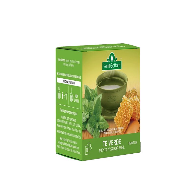 te-verde-saint-gottard-con-menta-sabor-a-miel-x-10-saquitos