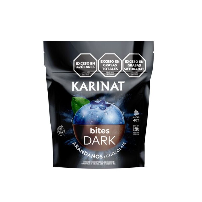 arandanos-karinat-bites-con-chocolate-semiamargo-x-120-g