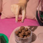 216063_frambuesas-con-chocolate-karinat-bites-x-120-g__imagen-3