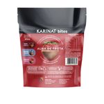 frutillas-con-chocolate-karinat-bites-x-120-g
