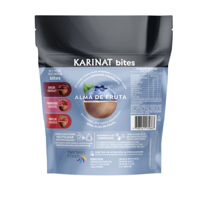 arandanos-con-chocolate-karinat-bites-x-120-g