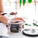 helado-kariat-mousse-dark-chocolate-vegano-x-150-g