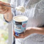 yogur-helado-karinat-griego-x-320-g