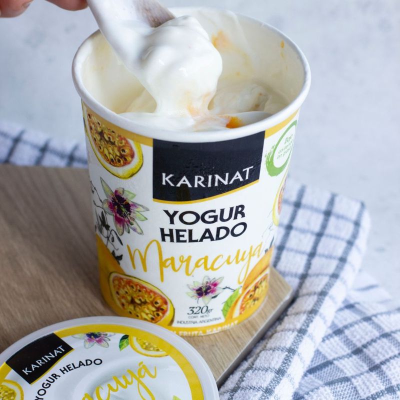 yogur-helado-karinat-maracuya-x-320-g