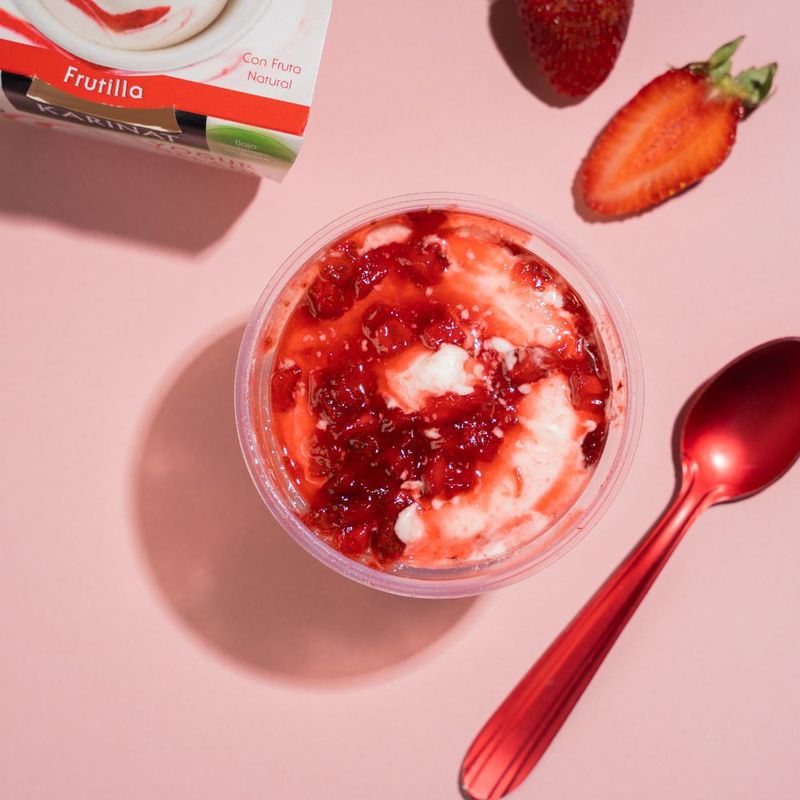 yogur-helado-karinat-frutilla-x-120-g