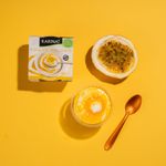 yogur-helado-karinat-maracuya-x-120-g