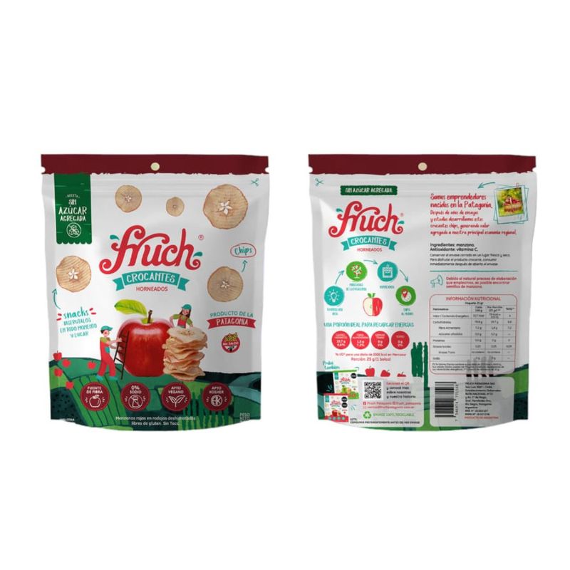 chips-crocantes-de-manzana-roja-fruch-corte-americano-sin-azucar-x-25-g